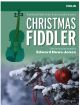 Christmas Fiddler: Violin Part Only (B&H)