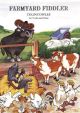 Farmyard Fiddler: Violin