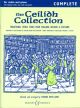 Ceilidh Collection: Violin Complete