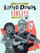 Jazzy Duets Violins