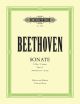 Sonata Op24 (Spring Sonata) Violin & Piano (Peters)