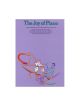 The Joy Of Piano: Classical: Piano