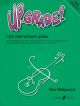Up-Grade Violin Grade 2-3: Violin and Piano (Wedgwood)