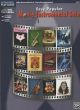 Easy Popular Movie Instrumental Solos: Cello: Book & Audio (Alfred)