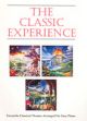 Classic Experience: Easy Piano