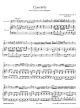 Concerto G Major Op./3:  RV310: Violin & Piano (Peters)