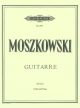 Guitarre: Op45 No 2: Violin and Piano (Peters)