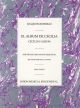 Suite For Violin And Piano: Op11: Violin and Piano