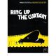Ring Up The Curtain: Piano (coulter)
