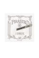Pirastro Piranito Cello String Set
