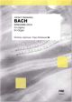Erbarme Dich: Organ: Miniatures: Organ