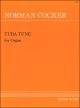 Tuba Tune: Organ