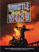 Whistle Down The Wind Piano, Vocal And Guitar Single Sheet (lloyd Webber)