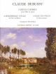 8 Selected Pieces: Flute & Piano (Universal)