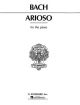 Arioso: Piano (Schirmer)