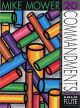 20 Commandments: Flute Solo