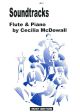 Soundtracks For Flute & Piano (Hunt)