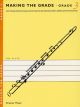 Making The Grade 3: Flute & Piano (Frith)