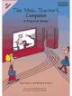 ABRSM Music Teachers Companion: General