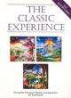 Classic Experience: Keyboard