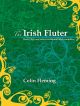 Irish Fluter The: Flute & Piano (fleming)
