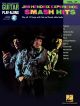 Guitar Playalong Series: Vol 47: Jimi Hendrix: Guitar