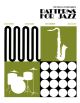 Patterns For Jazz: A Theory Text For Jazz Composition And Improvisation Treble Clef