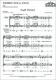 Angel Alleluias: Vocal SATB (OUP)
