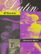Latin Flute: Flute & Piano (rae)
