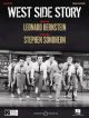 West Side Story: Musical: Vocal Selection