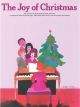 Joy Of Christmas: Piano