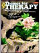 Themes For Therapy: Vocal (Ritholz and Robbins)