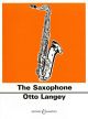 Practical Tutor Saxophone