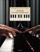 Barenreiter Piano Album