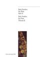 Studies: Vol 2: Flute  (Breitkopf)