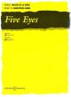 5 Eyes: Bb Minor: Vocal: Solo Song