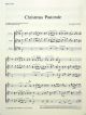 Christmas Pastorale: Recorders: Descant Treble and Tenor