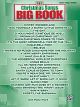 Big Book: Christmas Songs: Piano Vocal Guitar