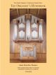 Church Organists Collection: Vol. 3: The Organists Hymnbook