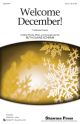 Canzone for Flute & Piano (Schirmer)