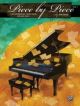 Feelings: Flute & Piano