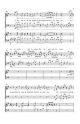 Maker Of The Sun The: Vocal SATB  (OUP)