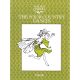 Four Country Dances: Piano (Forsyth)