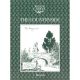The Countryside: Piano  (Forsyth)
