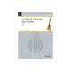 Suite Castellana: Guitar