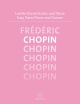 Easy Piano Pieces And Dances: Piano  (Barenreiter)