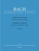 Goldberg Variations: Piano (Barenreiter)