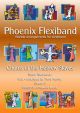Flexiband: Chorus Of The Hebrew Slaves: Ensemble Score & Parts