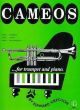 Cameos: Trumpet (Brasswind)