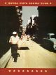 Buena Vista Social Club - Piano Vocal Guitar - Popular